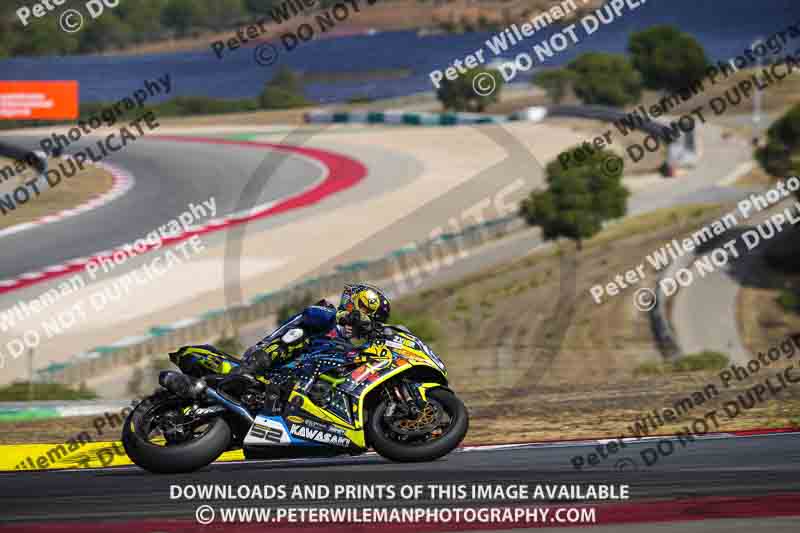 May 2023;motorbikes;no limits;peter wileman photography;portimao;portugal;trackday digital images